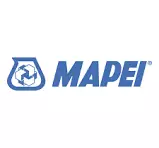 Mapei - Tessella