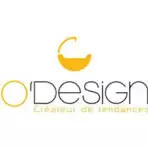 O’Design - Tessella