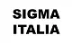 Sigma Italia - Tessella