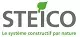 Steico - Tessella