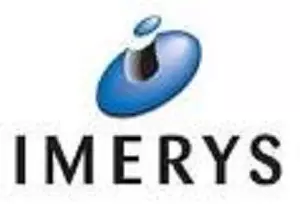 Imerys - Tessella
