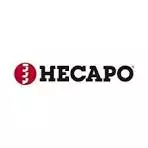 Hecapo - Tessella
