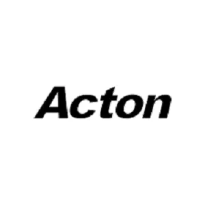 Acton - Tessella