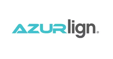 Azurlign - Tessella