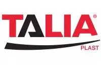 Taliaplast - Tessella