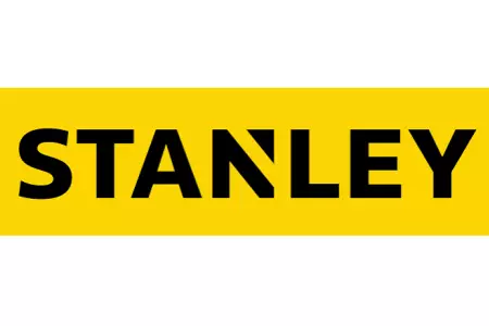 Stanley - Tessella