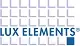 Lux Elements - Tessella