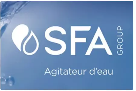 SFA - Tessella