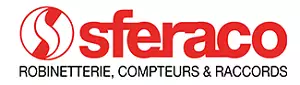 Sferaco - Tessella