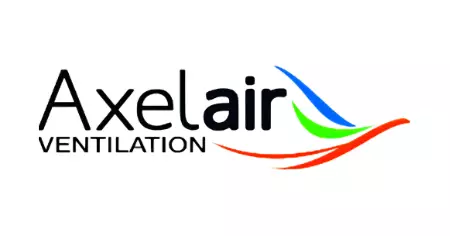 Axelair - Tessella