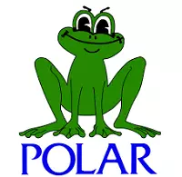 Polar France - Tessella