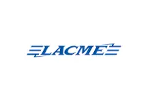 Lacmé - Tessella