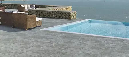 Carrelage - Tessella