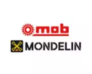 Mob Mondelin - Tessella