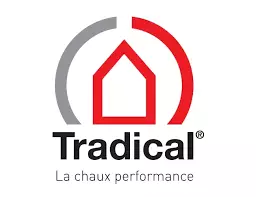 Tradical - Tessella