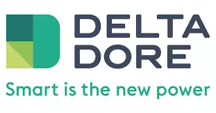 Delta Dore - Tessella