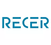 Recer - Tessella