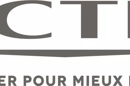 Actis - Tessella