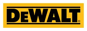 DeWaLT - Tessella