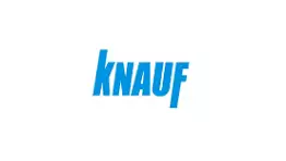 Knauf Insulation - Tessella
