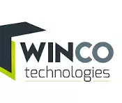 WINCO TECHNOLOGIES - Tessella