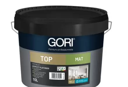 Droguerie | Peinture - Tessella