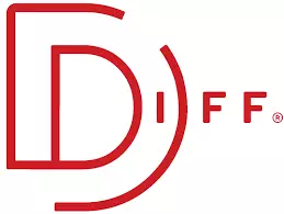 Diff - Tessella