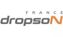Dropson - Tessella