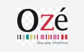 OZE - Tessella