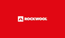Rockwool - Tessella