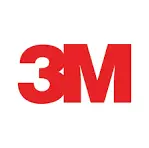 3M - Tessella