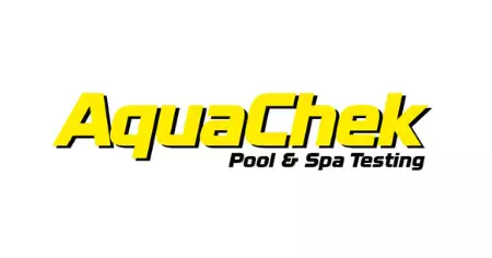 Aquachek - Tessella