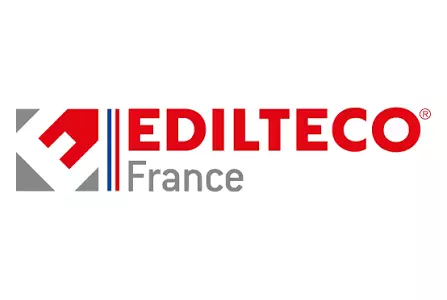 Edilteco - Tessella