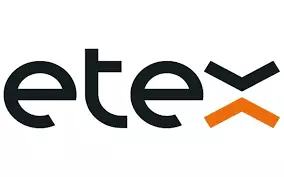 ETEX - Tessella