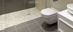 WC - Tessella
