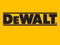 DeWaLT - Tessella