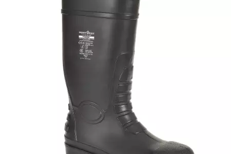 Equipement de protection individuelle - Tessella