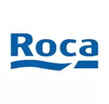 Roca - Tessella