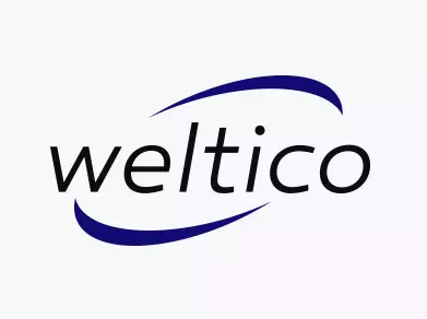 Weltico - Tessella