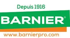 Barnier Scapa - Tessella