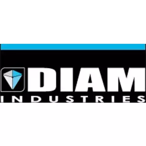 Diam Industires - Tessella