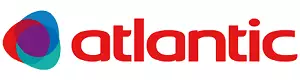 Atlantic - Tessella