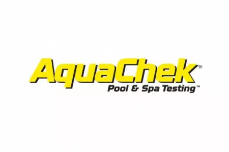 Aquachek - Tessella