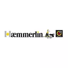 Haemmerlin - Tessella