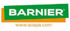 Barnier Scapa - Tessella