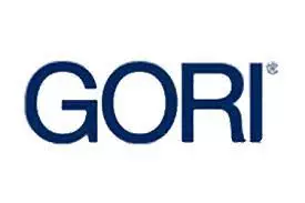 Gori - Tessella