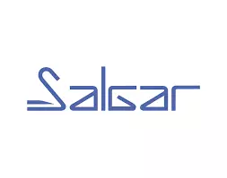 Salgar - Tessella