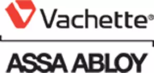 Vachette - Tessella