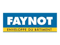 Faynot - Tessella