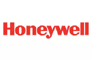Honeywell - Tessella